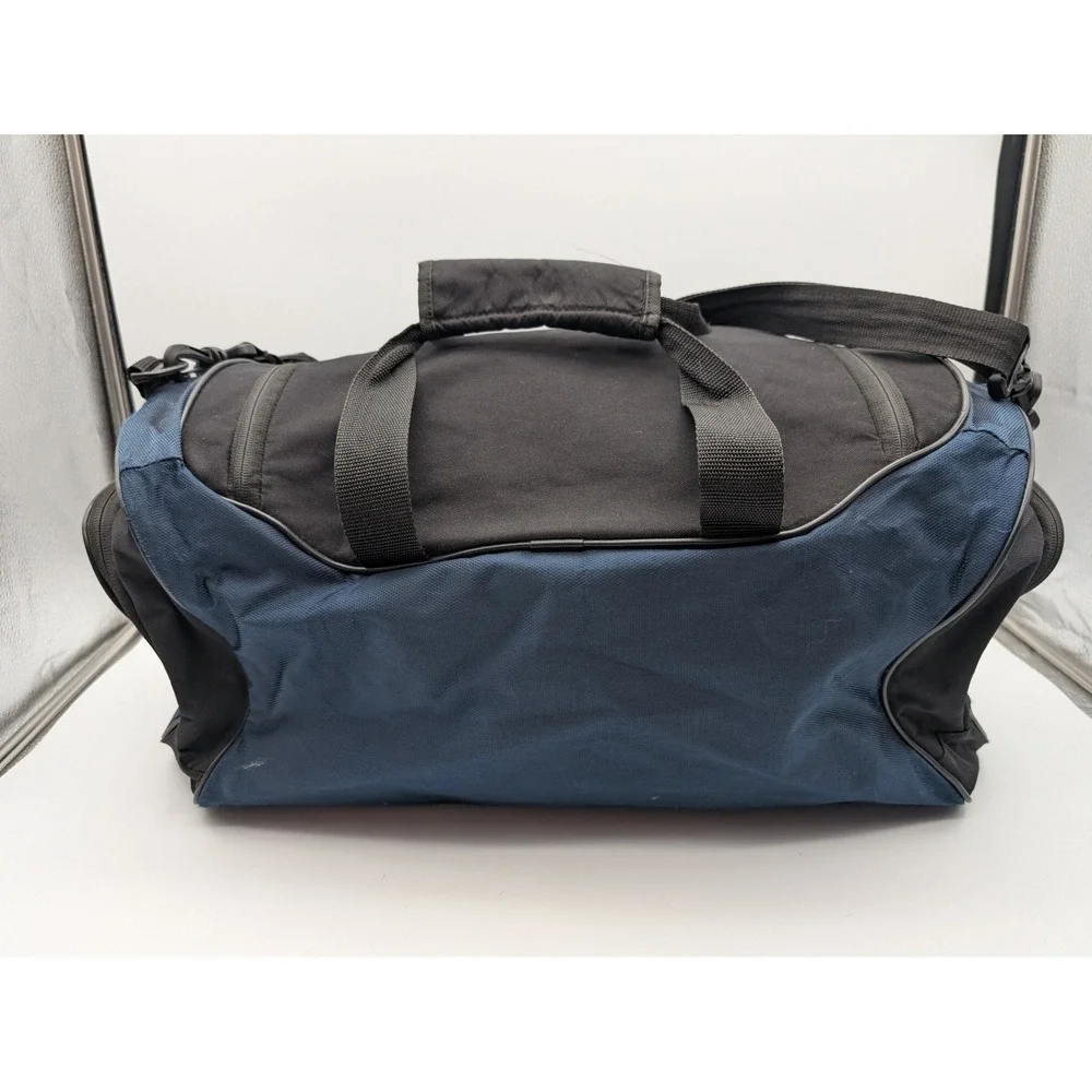 adidas duffel bag
